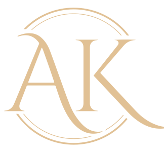 Азбука Красоты, школа парикхмахерского искуства